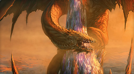 攻击网站在线工具