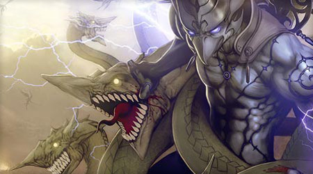 ip攻击器网页版ddos