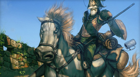 全能实用可靠的手机版ddos攻击器