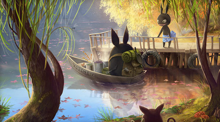 免费ddos平台攻击