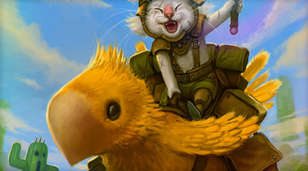 ip攻击器网页版ddos