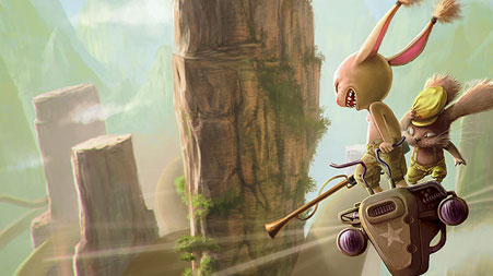 攻击网站的方法