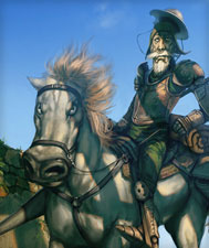 ddos攻击ip软件下载