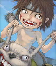 免费ddos平台攻击