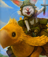 免费ddos平台攻击