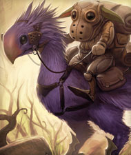 自动攻击网站工具下载