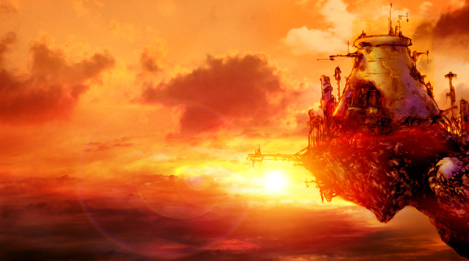 ddos压力测试平台