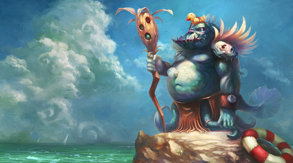 自动攻击网站工具下载