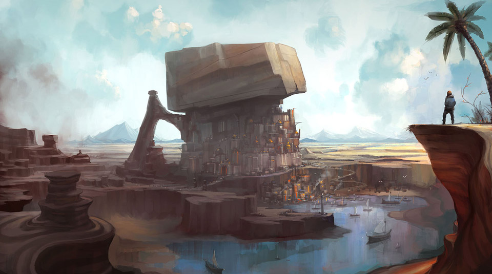 自动攻击网站工具下载