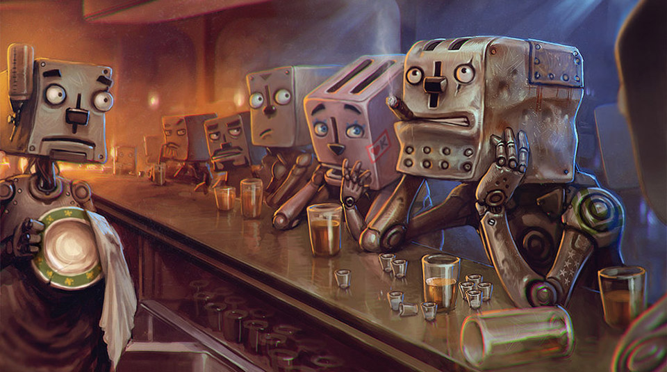 质量保证的手机版ddos攻击器