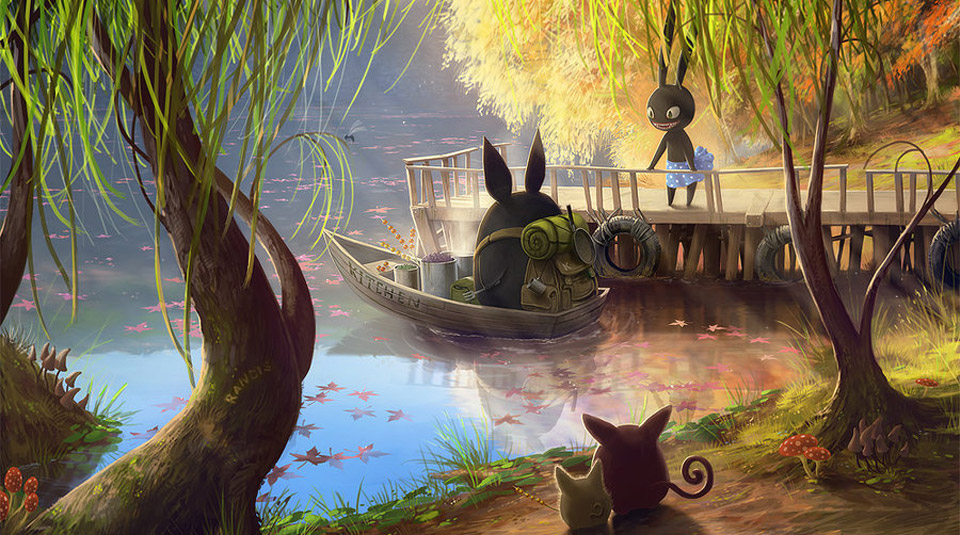 ddos压力测试平台