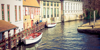 cc攻击免费网页版