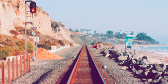 手机攻击器APP下载