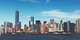 一键问题诊断的免费cc攻击测试