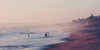 网络ddos攻击软件